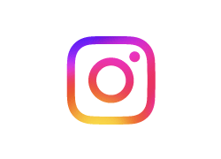 インスタグラム
